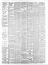 Wiltshire Times and Trowbridge Advertiser Saturday 30 June 1900 Page 5