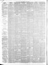 Wiltshire Times and Trowbridge Advertiser Saturday 30 June 1900 Page 6