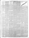 Wiltshire Times and Trowbridge Advertiser Saturday 30 June 1900 Page 7