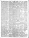 Wiltshire Times and Trowbridge Advertiser Saturday 30 June 1900 Page 8