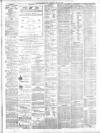 Wiltshire Times and Trowbridge Advertiser Saturday 14 July 1900 Page 3