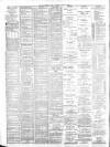 Wiltshire Times and Trowbridge Advertiser Saturday 14 July 1900 Page 4