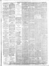 Wiltshire Times and Trowbridge Advertiser Saturday 14 July 1900 Page 5