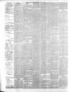 Wiltshire Times and Trowbridge Advertiser Saturday 14 July 1900 Page 6
