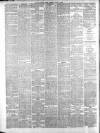 Wiltshire Times and Trowbridge Advertiser Saturday 14 July 1900 Page 8