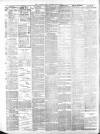 Wiltshire Times and Trowbridge Advertiser Saturday 21 July 1900 Page 2