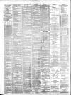 Wiltshire Times and Trowbridge Advertiser Saturday 21 July 1900 Page 4