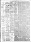 Wiltshire Times and Trowbridge Advertiser Saturday 21 July 1900 Page 5
