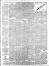 Wiltshire Times and Trowbridge Advertiser Saturday 21 July 1900 Page 7