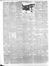 Wiltshire Times and Trowbridge Advertiser Saturday 21 July 1900 Page 8