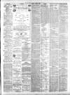 Wiltshire Times and Trowbridge Advertiser Saturday 28 July 1900 Page 3