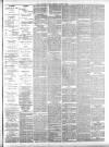 Wiltshire Times and Trowbridge Advertiser Saturday 28 July 1900 Page 5