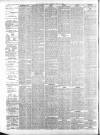 Wiltshire Times and Trowbridge Advertiser Saturday 28 July 1900 Page 6