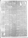 Wiltshire Times and Trowbridge Advertiser Saturday 28 July 1900 Page 7