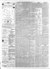 Wiltshire Times and Trowbridge Advertiser Saturday 11 August 1900 Page 3