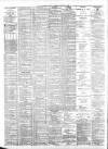 Wiltshire Times and Trowbridge Advertiser Saturday 11 August 1900 Page 4