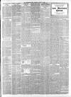 Wiltshire Times and Trowbridge Advertiser Saturday 11 August 1900 Page 7
