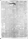 Wiltshire Times and Trowbridge Advertiser Saturday 11 August 1900 Page 8
