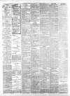 Wiltshire Times and Trowbridge Advertiser Saturday 18 August 1900 Page 2