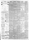 Wiltshire Times and Trowbridge Advertiser Saturday 18 August 1900 Page 3