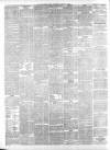 Wiltshire Times and Trowbridge Advertiser Saturday 18 August 1900 Page 8