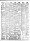 Wiltshire Times and Trowbridge Advertiser Saturday 15 September 1900 Page 4