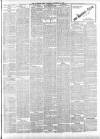 Wiltshire Times and Trowbridge Advertiser Saturday 15 September 1900 Page 7