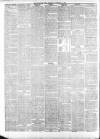 Wiltshire Times and Trowbridge Advertiser Saturday 15 September 1900 Page 8