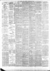 Wiltshire Times and Trowbridge Advertiser Saturday 22 September 1900 Page 2