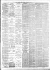 Wiltshire Times and Trowbridge Advertiser Saturday 22 September 1900 Page 5