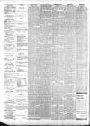 Wiltshire Times and Trowbridge Advertiser Saturday 22 September 1900 Page 6