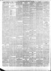 Wiltshire Times and Trowbridge Advertiser Saturday 22 September 1900 Page 8