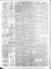Wiltshire Times and Trowbridge Advertiser Saturday 20 October 1900 Page 2