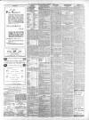 Wiltshire Times and Trowbridge Advertiser Saturday 20 October 1900 Page 3