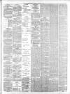 Wiltshire Times and Trowbridge Advertiser Saturday 20 October 1900 Page 5