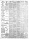 Wiltshire Times and Trowbridge Advertiser Saturday 27 October 1900 Page 2