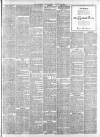 Wiltshire Times and Trowbridge Advertiser Saturday 27 October 1900 Page 7