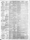 Wiltshire Times and Trowbridge Advertiser Saturday 03 November 1900 Page 2