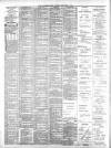 Wiltshire Times and Trowbridge Advertiser Saturday 03 November 1900 Page 4