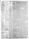 Wiltshire Times and Trowbridge Advertiser Saturday 03 November 1900 Page 5