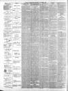 Wiltshire Times and Trowbridge Advertiser Saturday 03 November 1900 Page 6
