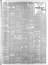 Wiltshire Times and Trowbridge Advertiser Saturday 03 November 1900 Page 7