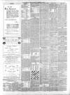 Wiltshire Times and Trowbridge Advertiser Saturday 10 November 1900 Page 3