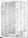 Wiltshire Times and Trowbridge Advertiser Saturday 10 November 1900 Page 4