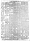 Wiltshire Times and Trowbridge Advertiser Saturday 10 November 1900 Page 5