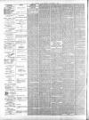 Wiltshire Times and Trowbridge Advertiser Saturday 10 November 1900 Page 6