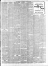 Wiltshire Times and Trowbridge Advertiser Saturday 10 November 1900 Page 7