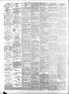 Wiltshire Times and Trowbridge Advertiser Saturday 17 November 1900 Page 2