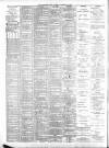 Wiltshire Times and Trowbridge Advertiser Saturday 17 November 1900 Page 4