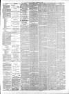 Wiltshire Times and Trowbridge Advertiser Saturday 17 November 1900 Page 5
